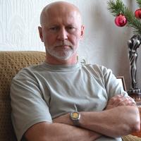 Отзыв от Валерий - виза ДТВ