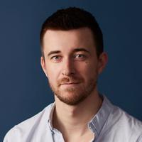 Отзыв от Тарас - Виза Destination Thailand